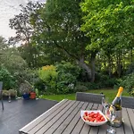 Executive Serviced Accommodation- Southampton, Perfect For Relocators, Contractors And Professionals