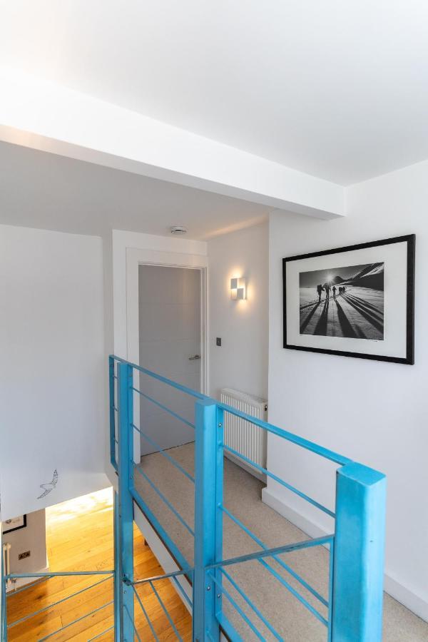 Executive Serviced Accommodation- Southampton, Perfect For Relocators, Contractors And Professionals Southampton