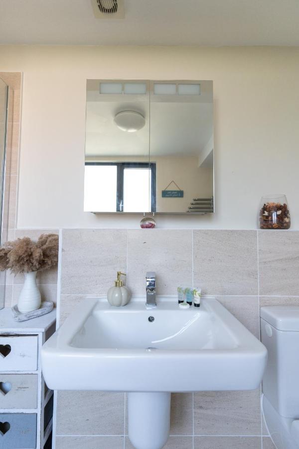 Executive Serviced Accommodation- Southampton, Perfect For Relocators, Contractors And Professionals Southampton