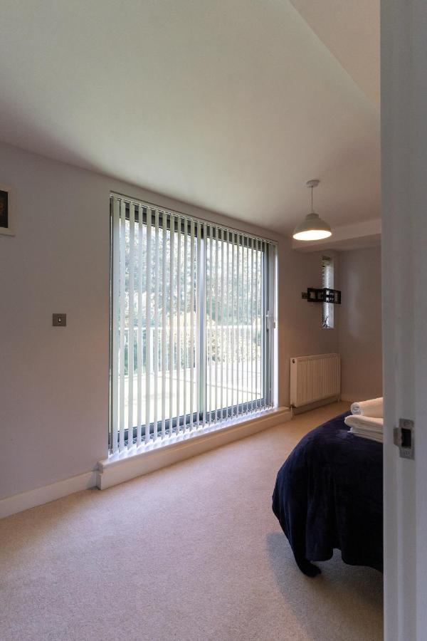 Executive Serviced Accommodation- Southampton, Perfect For Relocators, Contractors And Professionals Southampton