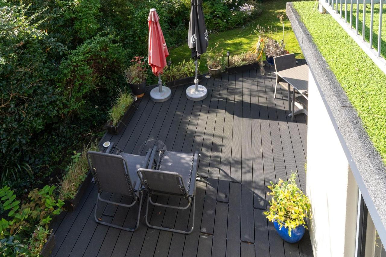 Executive Serviced Accommodation- Southampton, Perfect For Relocators, Contractors And Professionals * Southampton
