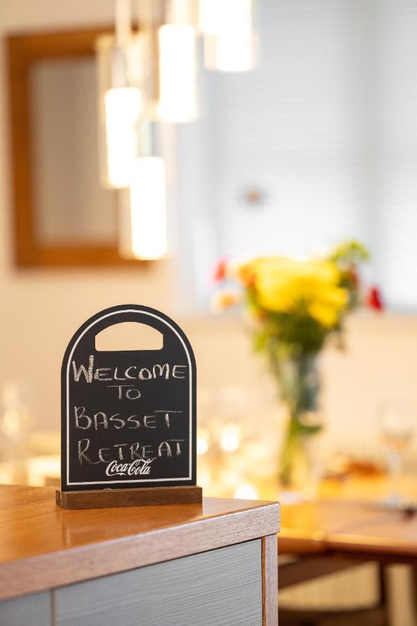 Executive Serviced Accommodation- Southampton, Perfect For Relocators, Contractors And Professionals Southampton