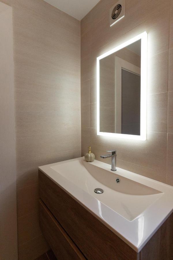 Executive Serviced Accommodation- Southampton, Perfect For Relocators, Contractors And Professionals