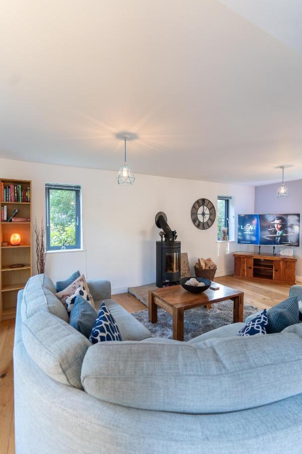 Executive Serviced Accommodation- Southampton, Perfect For Relocators, Contractors And Professionals * Southampton