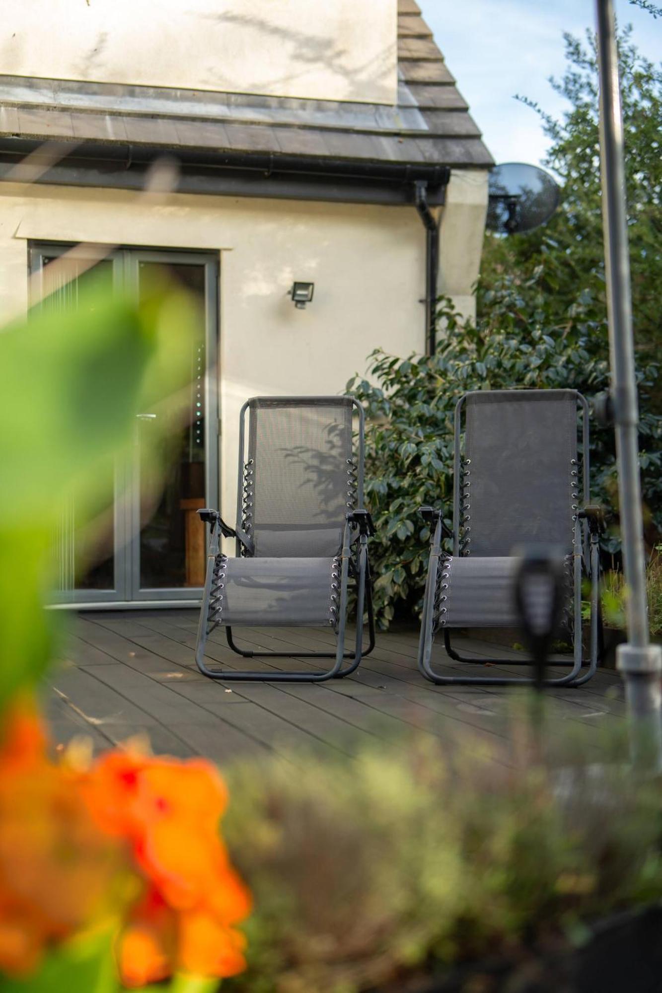 Executive Serviced Accommodation- Southampton, Perfect For Relocators, Contractors And Professionals Southampton
