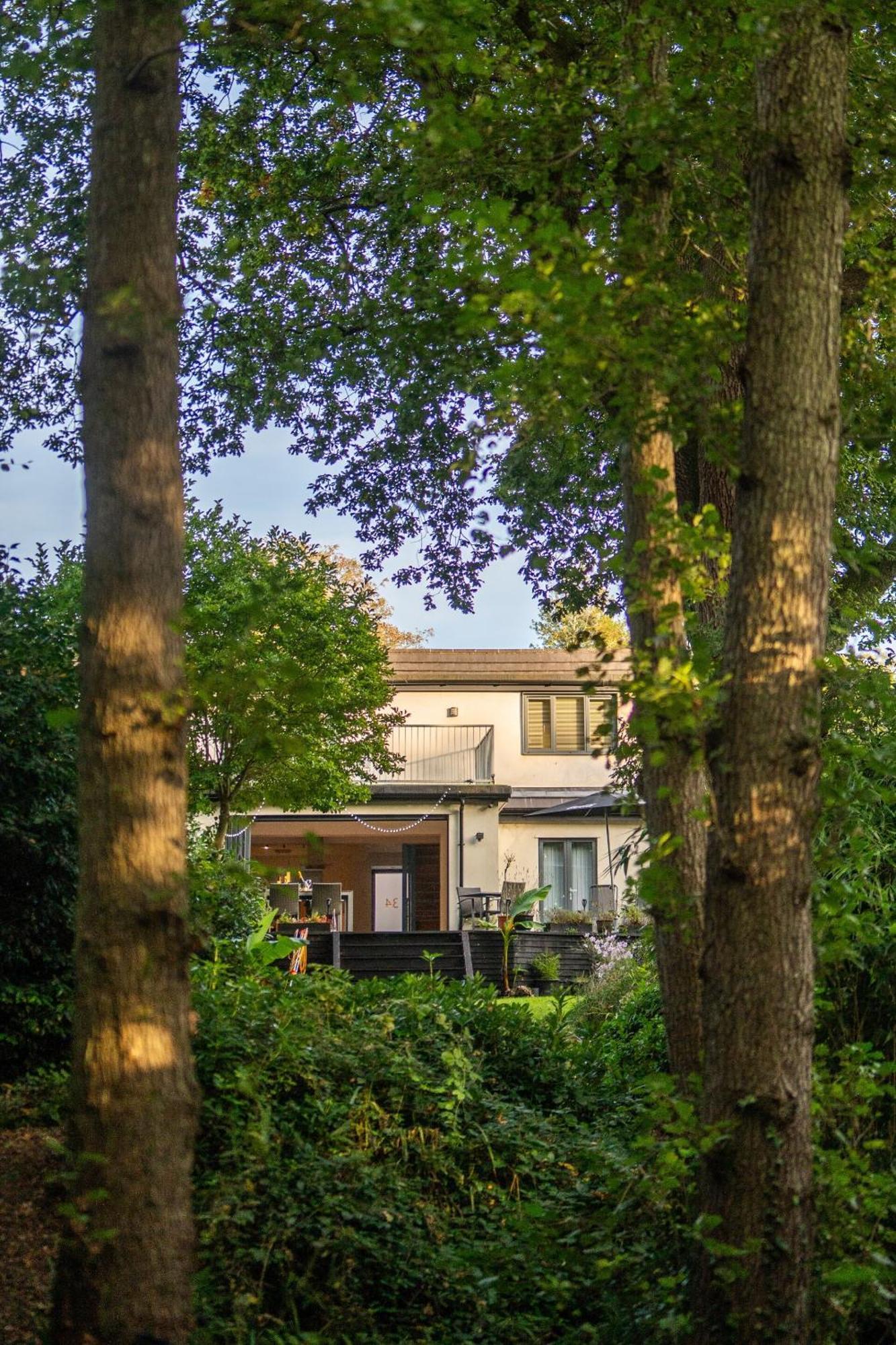 Executive Serviced Accommodation- Southampton, Perfect For Relocators, Contractors And Professionals * Southampton